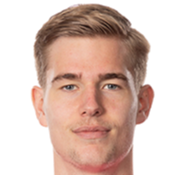 https://img.833zhiboos.com.cn/img/football/player/bd86f477d0459bcd2f2af1036b144741.png