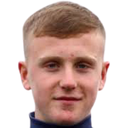 https://img.833zhiboos.com.cn/img/football/player/bd8a238fdecbed8752efbc8a66b912e8.png