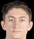 https://img.833zhiboos.com.cn/img/football/player/bd8c71522be5f856e9b701a6fda96ef4.png
