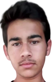 https://img.833zhiboos.com.cn/img/football/player/bd8ccceedceb21ccd1313e75d0c1c835.png