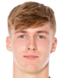 https://img.833zhiboos.com.cn/img/football/player/bd9136de9dbee6fa6b9b55c2f118b41b.png
