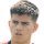 https://img.833zhiboos.com.cn/img/football/player/bd91d114de16f70fedcce1691ccf9fd3.png