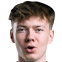 https://img.833zhiboos.com.cn/img/football/player/bd91d318c1bb9770b4c8c880c87d75ff.png
