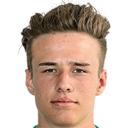 https://img.833zhiboos.com.cn/img/football/player/bd965371d9439dc381b0416915bd0ace.png