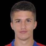 https://img.833zhiboos.com.cn/img/football/player/bd99300ad57b019051d1471ce68070e9.png
