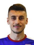 https://img.833zhiboos.com.cn/img/football/player/bd9ae0652c11b0e4b3f19384fc2587b3.jpg