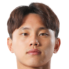 https://img.833zhiboos.com.cn/img/football/player/bd9da96c58d29b1a6ddf5568a1e5d51d.png