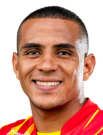 https://img.833zhiboos.com.cn/img/football/player/bda13093dbe040a789f2792aef6356ae.jpg