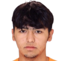 https://img.833zhiboos.com.cn/img/football/player/bda33dc9186bb40c9224dbf29902c990.png