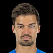 https://img.833zhiboos.com.cn/img/football/player/bda93e67731cc7946cf309a483a2602c.png