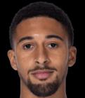 https://img.833zhiboos.com.cn/img/football/player/bdab3aec833ae5cd32caafb84b345975.png