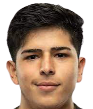 https://img.833zhiboos.com.cn/img/football/player/bdabc82a126b42130f525dacaefe3e4c.png