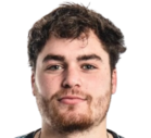 https://img.833zhiboos.com.cn/img/football/player/bdaefb207a4e62dc880cd6f1abe90773.png