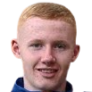 https://img.833zhiboos.com.cn/img/football/player/bdafa35338c393af519dda23e8230eec.png