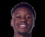 https://img.833zhiboos.com.cn/img/football/player/bdbc18367ef7203c4db8e2e343f04a10.png