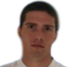 https://img.833zhiboos.com.cn/img/football/player/bdbc2b49739c12653750fe0340e69061.png