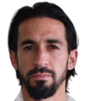 https://img.833zhiboos.com.cn/img/football/player/bdbd25f4a4e0ec83e55cab783fdd83ba.png