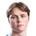 https://img.833zhiboos.com.cn/img/football/player/bdc0288641976100367183340320c8c1.png