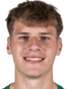 https://img.833zhiboos.com.cn/img/football/player/bdc1b325c3f81fd547404590539d1de6.png