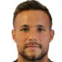 https://img.833zhiboos.com.cn/img/football/player/bdc4bb679e78f6b57b685130068fc2e0.png