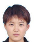 https://img.833zhiboos.com.cn/img/football/player/bdc5eaaafc0c30b3db0cbd32ab615d38.png