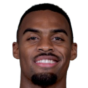 https://img.833zhiboos.com.cn/img/football/player/bdca29ac59b4d11757cb238a2602a40a.png