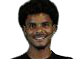 https://img.833zhiboos.com.cn/img/football/player/bdca9b08968479f03f4e23cc4ff52e65.png