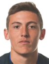 https://img.833zhiboos.com.cn/img/football/player/bdce42aef78d2ce021df552dec2fede7.png