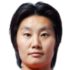 https://img.833zhiboos.com.cn/img/football/player/bdceec40082c907d5bd152c65fced7e2.png