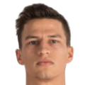 https://img.833zhiboos.com.cn/img/football/player/bdcf25922eadb0ae42ccbeadc40911ce.png