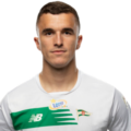 https://img.833zhiboos.com.cn/img/football/player/bdd64a499e8a81845b5470a8f341ad69.png