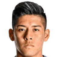 https://img.833zhiboos.com.cn/img/football/player/bdd67c4ab71db194892a041e276b365b.png