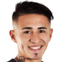 https://img.833zhiboos.com.cn/img/football/player/bdd753646ac49241d97fcebb86e45472.png
