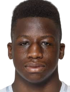 https://img.833zhiboos.com.cn/img/football/player/bdd7d16214a5d76af312a48b11abaafc.png