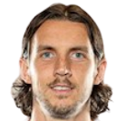 https://img.833zhiboos.com.cn/img/football/player/bddc3eb97cd5514720783aaf72aad9f5.png