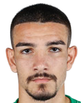 https://img.833zhiboos.com.cn/img/football/player/bddc94ebd449ccdef311567241e2f5ca.png