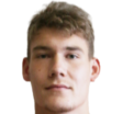 https://img.833zhiboos.com.cn/img/football/player/bde2141b01398c82d623af7223d224e7.png
