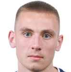 https://img.833zhiboos.com.cn/img/football/player/bde434a4c6d2b87580045842db4b2c99.png