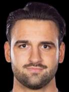 https://img.833zhiboos.com.cn/img/football/player/bde497897287b0724329e82651002c4f.png