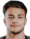 https://img.833zhiboos.com.cn/img/football/player/bde85920c4f753f0e6fb57c9a6035125.png