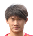 https://img.833zhiboos.com.cn/img/football/player/bdea65c434716025cf23a53c88e767c4.png