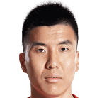 https://img.833zhiboos.com.cn/img/football/player/bdec486c325609fc911de9a5a3976230.png