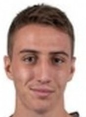 https://img.833zhiboos.com.cn/img/football/player/bdec6c93dff6527ce4852c128c821154.png