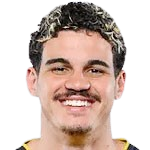 https://img.833zhiboos.com.cn/img/football/player/bdee66d9cd951e001cbd3ec2b84032f1.png
