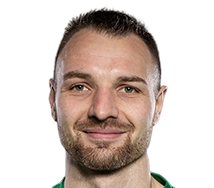https://img.833zhiboos.com.cn/img/football/player/bdf051a44cc60593e74bba711c159023.png