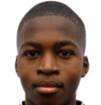 https://img.833zhiboos.com.cn/img/football/player/bdf437e327d0c873d4d5b77dd71c68ff.png