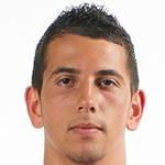 https://img.833zhiboos.com.cn/img/football/player/bdf57ab75c0bea2c58b075fd2ffc7d6f.png