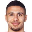 https://img.833zhiboos.com.cn/img/football/player/bdf652384112c11373a82af426423ffe.png