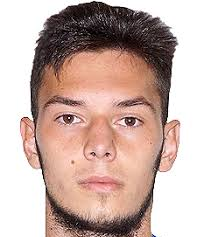 https://img.833zhiboos.com.cn/img/football/player/bdf9517155fa5ae18fb27ab165e74614.jpg