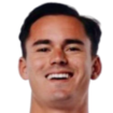https://img.833zhiboos.com.cn/img/football/player/bdf9d9bceb58d4b1aeefb36019d2c63e.png